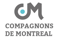 Compagnons de Montréal